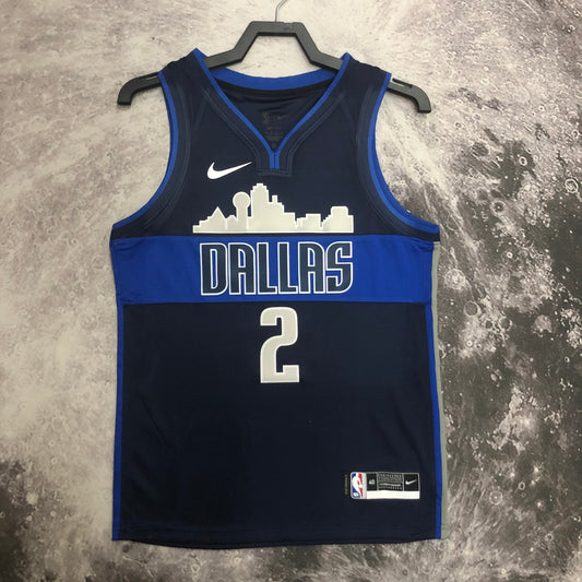 Mavericks Snow Mountain Style No.2 Irving