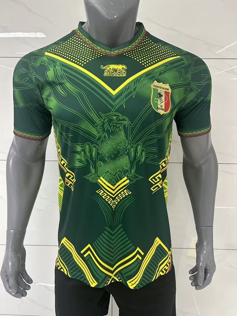 /27 Mali home S-XXL4