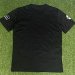 /26 Dortmund Black Yellow Special Edition S-XXL4