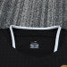 Retro Kids 2003/04 Manchester United away football shirt&amp;Size16-287