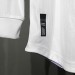 Retro 2022/23 Real Madrid Home Long Sleeve Player Edition S-3XL6