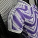 /26 Real Madrid Special Edition Purple Player Edition S-XXL6