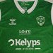 /26 Saint-étienne home S-4XL6