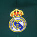 Retro Kids 2012/13 Real Madrid Second away Football Shirt&amp;Size16-287
