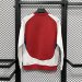 /26 Arsenal Red Hoodie M-3XL5
