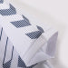 Retro 1986 Tottenham Hotspur home S-XXL6