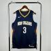 Pelicans away navy blue 3 # Poole S-XXL6