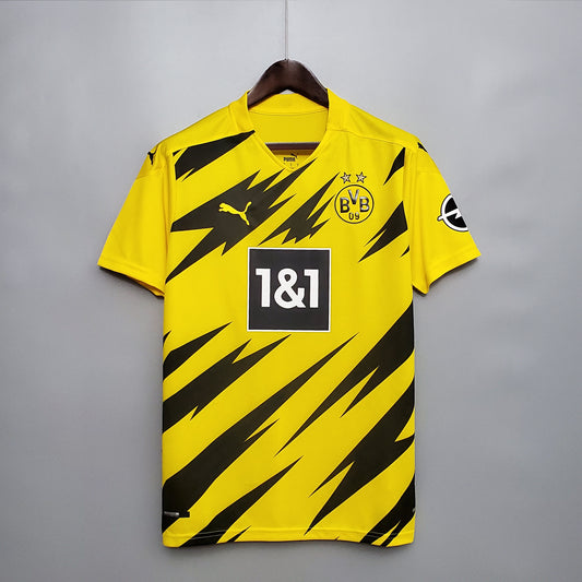 20/21 Dortmund home S-XXXL