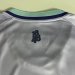 /27 VfL Bochum 1848 second away S-4XL5