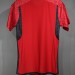 Retro 2023/24 Manchester United Home Player Edition S-3XL4