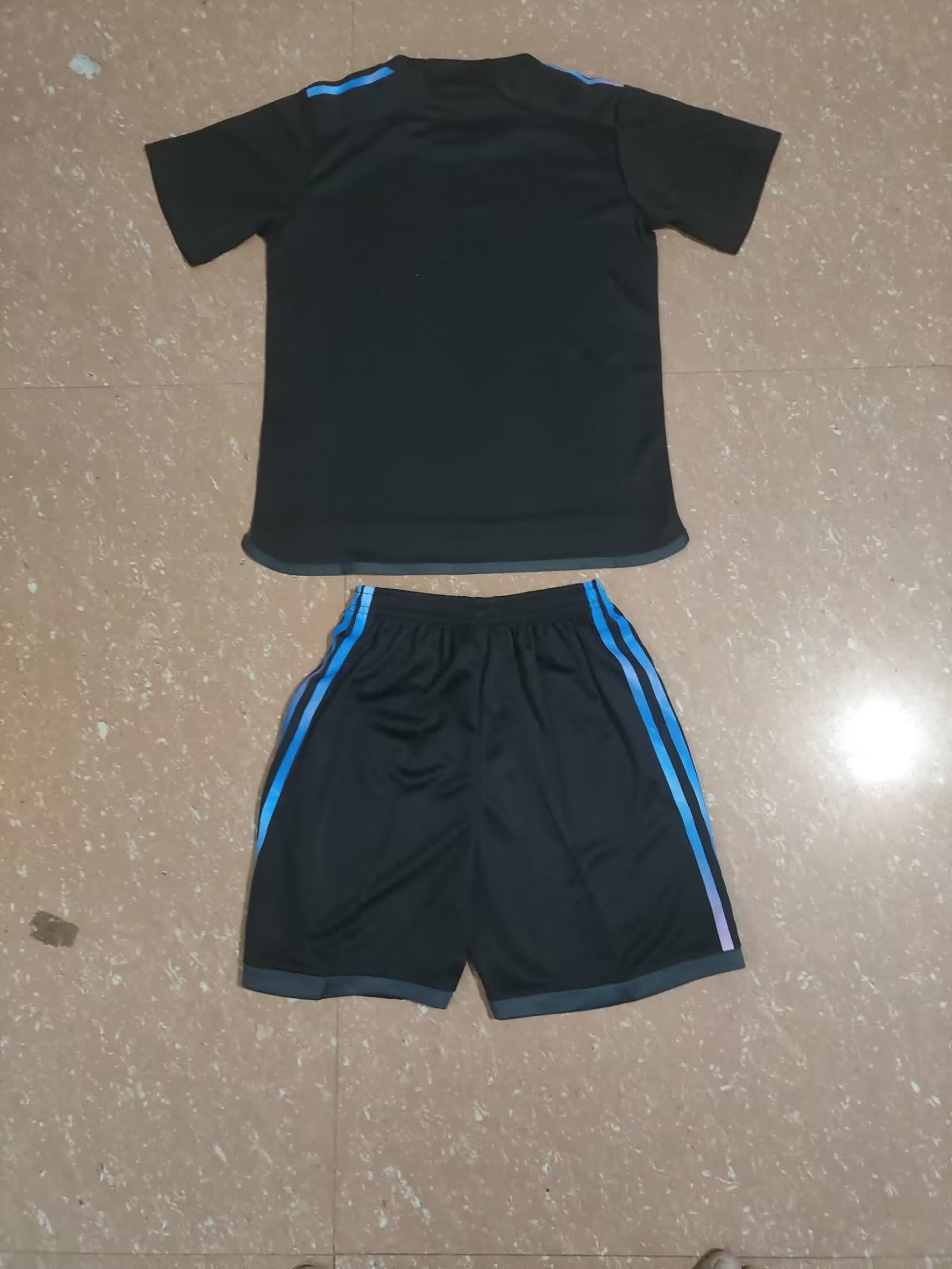 Flamengo 弗拉门戈