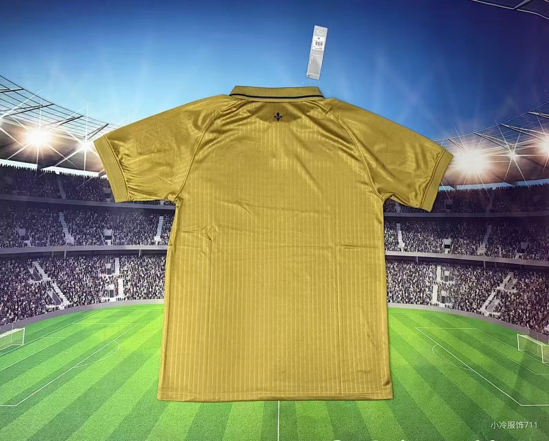 /26 Versailles second away Yupoo Soccer Jerseys S-XXL2