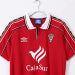 Retro 1998/99 Córdoba home S-XXL5