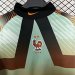 /26 Hollywood #France Goalkeeper Long Sleeve Yupoo Soccer Jerseys S-XXL3