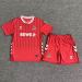/26 Kids K?ln Away Yupoo Soccer Jerseys&amp;Size 16-283