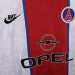 Retro 1995/96 PSG away S-XXL7
