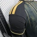 /27 Algeria Black Gold Player Edition S-3XL5