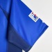 Retro 2000/01 PSG home S-XXL6