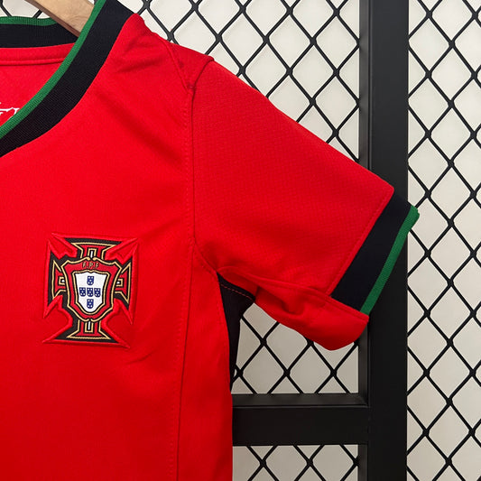 Portugal 葡萄牙