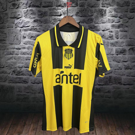 22/23 Penarol 131st Anniversary Edition