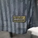 /26 PSG Third away player version S-XXL5