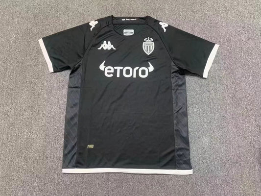 22-23 Monaco away