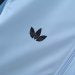 Oasis Collaboration Jacket25