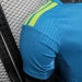 /27 Spain Training Server Player Edition Yupoo Soccer Jerseys S-XXL5