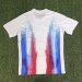 /27 PSG colorful pre-match training jersey S-XXL4