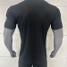 /26 Dortmund Black Yellow Special Edition S-XXL4