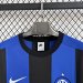 /26 Inter Milan Hoodie S-3XL5