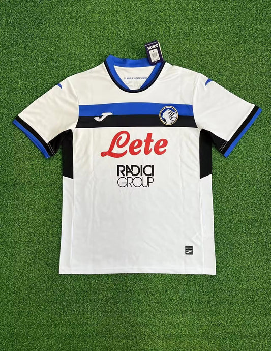24/25 Atlanta away S-4XL