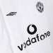 Retro 2000/01 Manchester United away S-XXL6