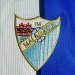Retro 1997/98 Malaga home S-XXL5