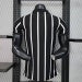 /26 Corinthians Special Edition Player Edition S-XXL5