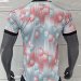 /27 Belgium away S-XXL4