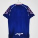 Retro 1998 Japan home S-XXL6