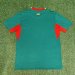 /27 Senegal away S-XXL4