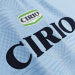 Retro Kids 1996/97 Lazio Home &amp;Size16-288