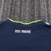 Retro Kids 2010/11 Real Madrid away &amp;Size16~287