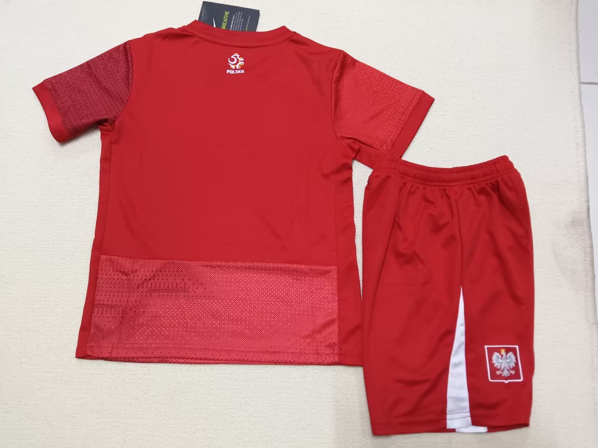 Poland 波兰