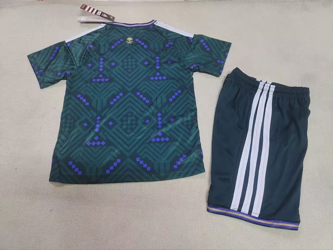 /27 Kids Saudi Arabia Home &amp;Size 16-305