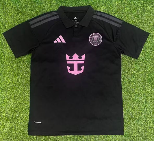 2026/27 Miami away football jersey S-XXL
