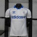 /26 Adidas Originals Casual Player Edition S-XXL5
