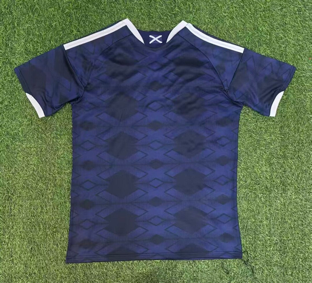 /27 Scotland Home S-XXL4