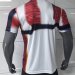 /27 Bayern Munich pre-match training jersey S-XXL4