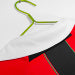 Retro 2012/13 AC Milan home S-XXL7