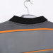 Retro 1999/00 Valencia Second Away S-XXL6