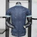 /27 Germany away player edition S-XXL6