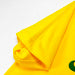 Retro 2018 Brazil home S-XXL6